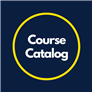 Course Catalog